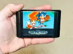 Sonic the Hedgehog 2